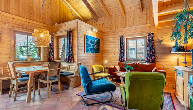 Haus mit 4 Schlafzimmern in Reichenau mit garten und terrasse - Foto 2