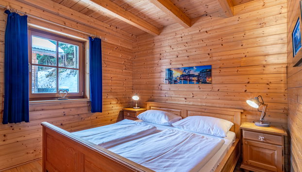 Haus mit 4 Schlafzimmern in Reichenau mit garten und terrasse - Foto 4