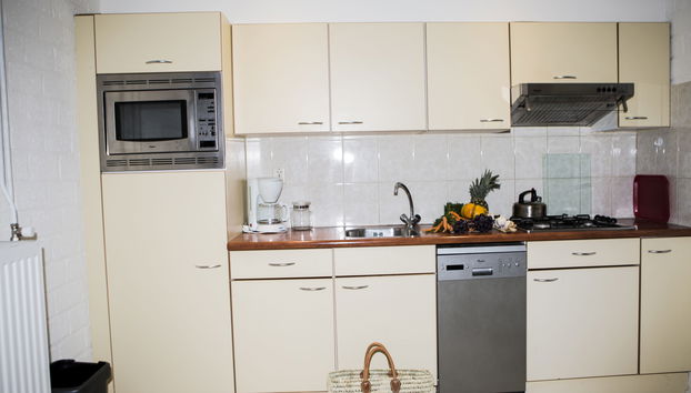 Casa de 4 quartos em Gulpen com jardim e terraço - Foto 3