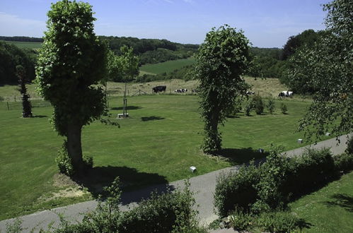Foto 12 - Casa de 5 habitaciones en Gulpen con jardín y terraza