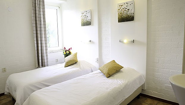 Casa de 4 quartos em Gulpen com jardim e terraço - Foto 4