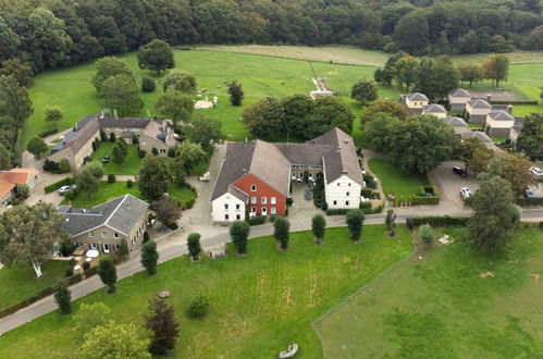 Photo 33 - Maison de 12 chambres à Gulpen avec jardin et terrasse