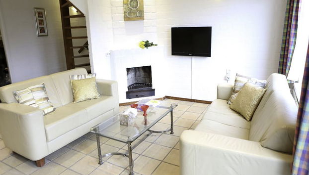 Casa de 4 quartos em Gulpen com jardim e terraço - Foto 2