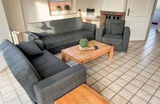 Foto 2 - Haus mit 3 Schlafzimmern in Wangerland mit garten und terrasse