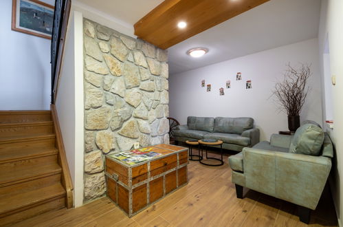 Photo 9 - 3 bedroom House in Vinodolska Općina with private pool and garden