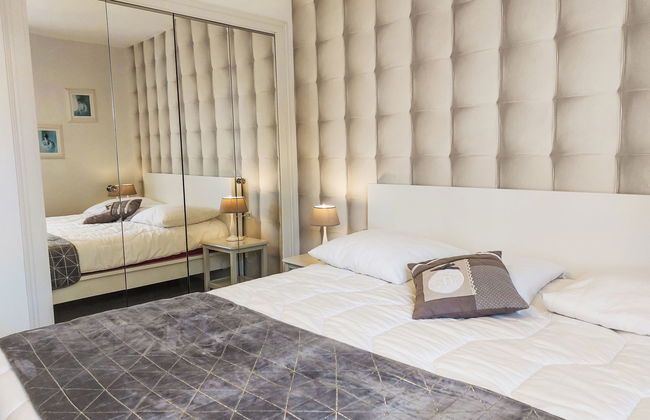 Casa de 4 quartos em Trévou-Tréguignec com jardim e terraço - Foto 14