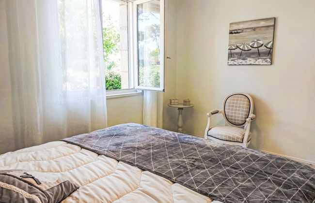 Casa de 4 quartos em Trévou-Tréguignec com jardim e terraço - Foto 15