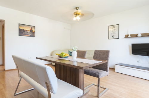 Foto 6 - Apartamento de 2 quartos em Split com terraço
