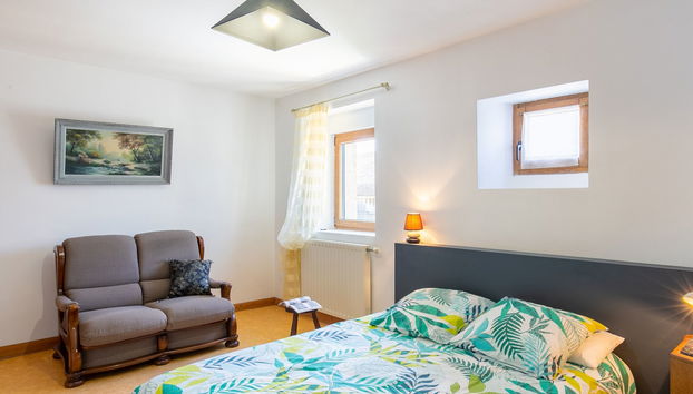 Haus mit 4 Schlafzimmern in Kerlouan mit garten und terrasse - Foto 4