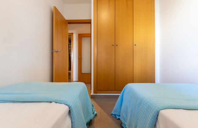 Gaviota 2 - Photo 21