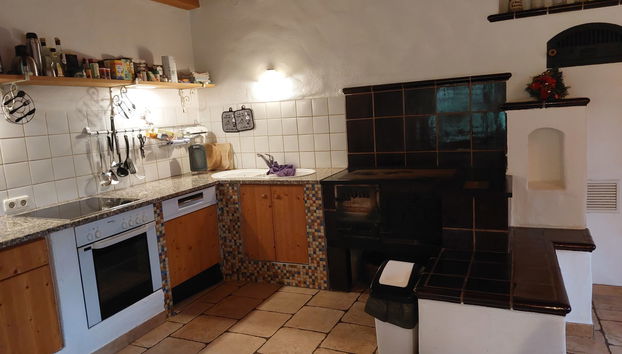 Casa de 3 quartos em Kollnburg com jardim e terraço - Foto 4