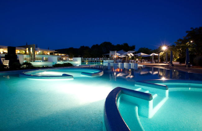 Casa de 3 quartos em Castiglione della Pescaia com piscina e jardim - Foto 30