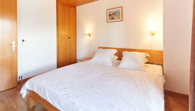 Casa con 5 camere da letto a Vex con terrazza - Foto 4