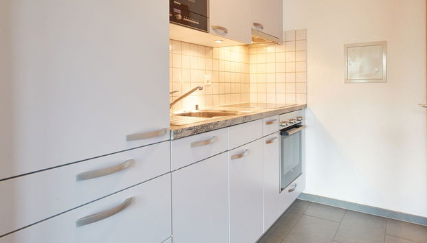 Casa con 5 camere da letto a Vex con terrazza - Foto 3