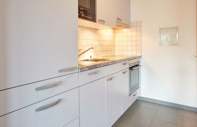 Casa de 5 quartos em Vex com terraço - Foto 3