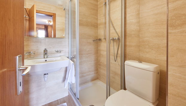 Casa con 5 camere da letto a Vex con terrazza - Foto 5