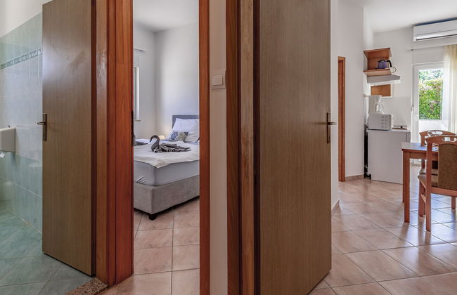 Apartment Rok 2 - Foto 12