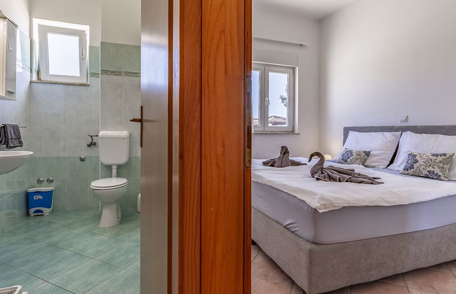 Apartment Rok 2 - Foto 14