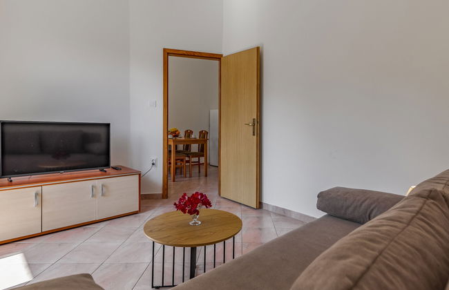 Apartment Rok 2 - Foto 11