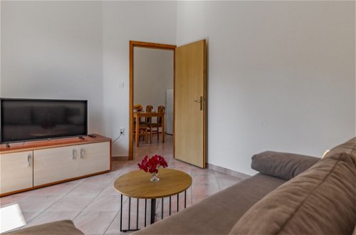Photo 11 - 1 bedroom Apartment in Medulin with swimming pool and garden