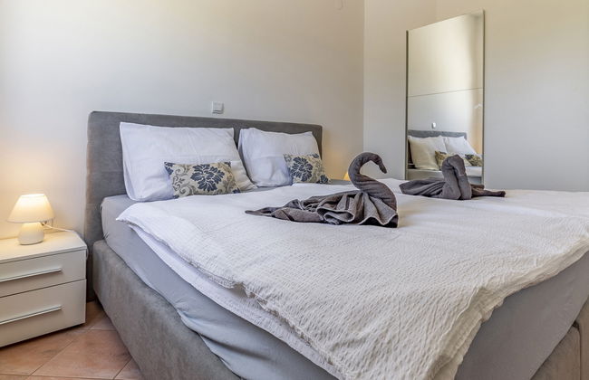 Apartment Rok 2 - Foto 16