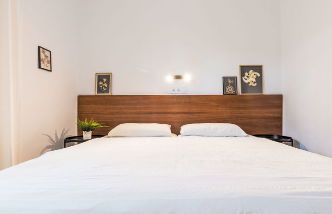 Haus mit 4 Schlafzimmern in Cambrils mit privater pool und garten - Foto 24