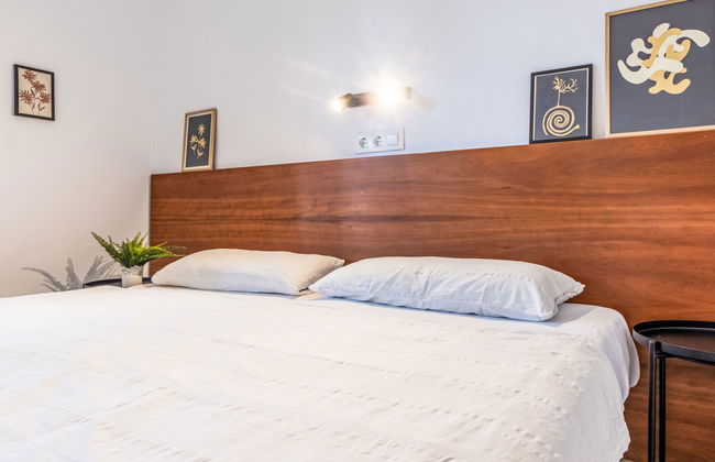 Haus mit 4 Schlafzimmern in Cambrils mit privater pool und garten - Foto 28