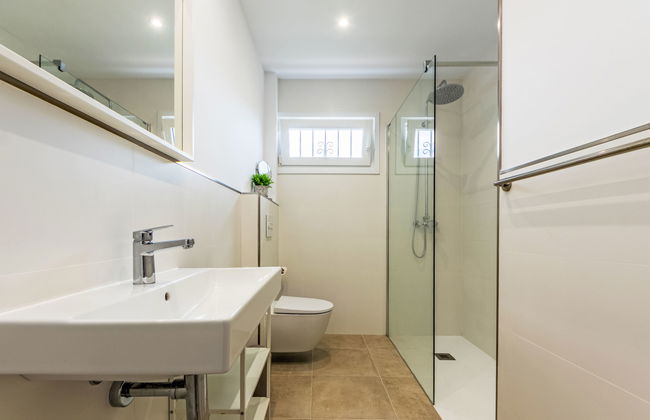 Haus mit 4 Schlafzimmern in Cambrils mit privater pool und garten - Foto 23