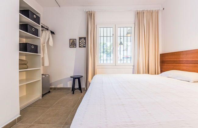 Haus mit 4 Schlafzimmern in Cambrils mit privater pool und garten - Foto 21