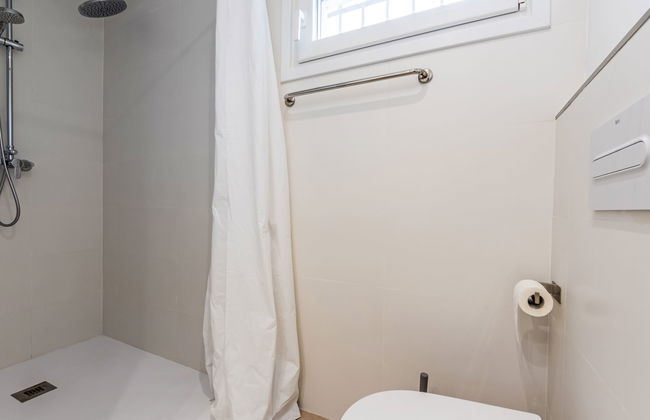Haus mit 4 Schlafzimmern in Cambrils mit privater pool und garten - Foto 33