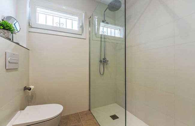 Haus mit 4 Schlafzimmern in Cambrils mit privater pool und garten - Foto 22