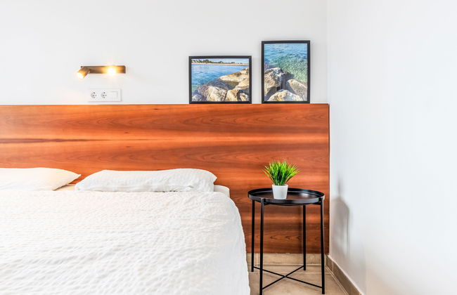 Haus mit 4 Schlafzimmern in Cambrils mit privater pool und garten - Foto 31