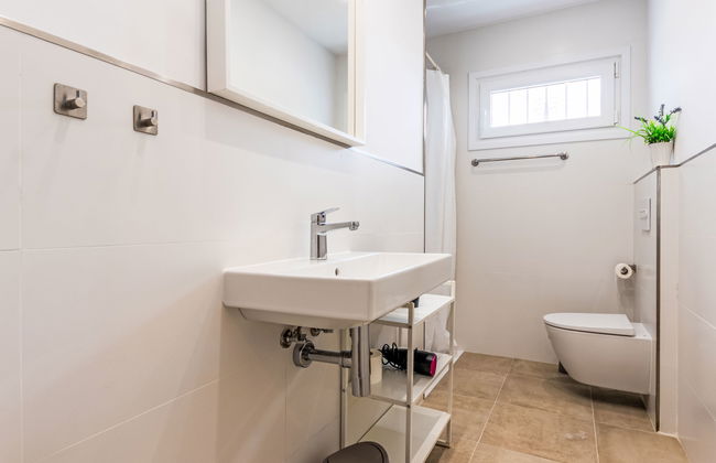 Haus mit 4 Schlafzimmern in Cambrils mit privater pool und garten - Foto 34