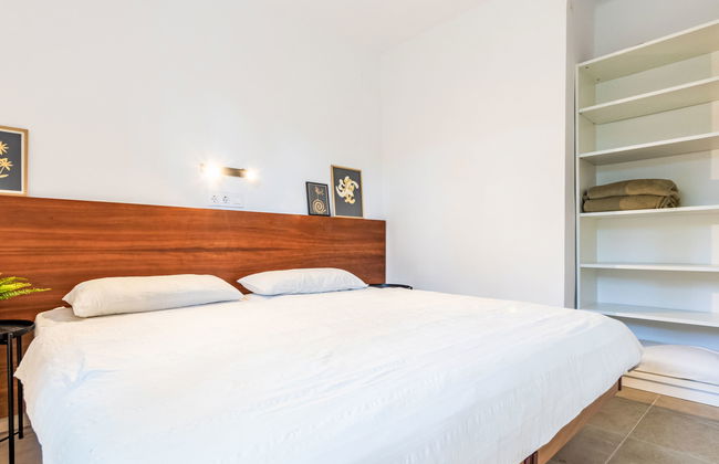 Haus mit 4 Schlafzimmern in Cambrils mit privater pool und garten - Foto 25