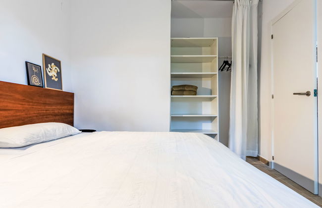 Haus mit 4 Schlafzimmern in Cambrils mit privater pool und garten - Foto 27