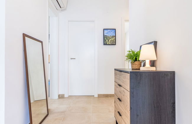 Haus mit 4 Schlafzimmern in Cambrils mit privater pool und garten - Foto 6