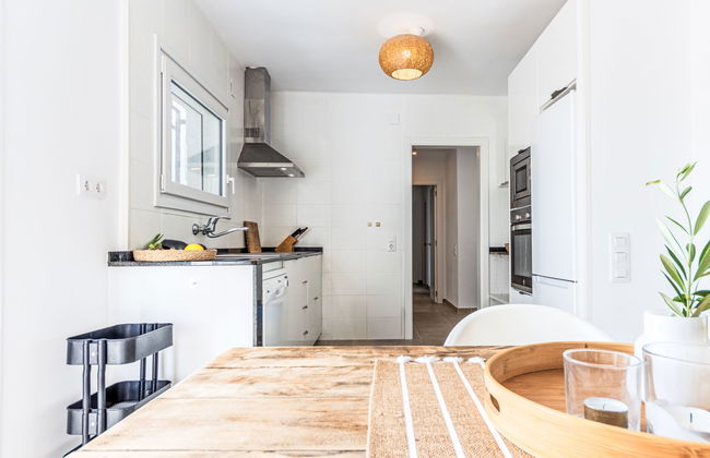 Haus mit 4 Schlafzimmern in Cambrils mit privater pool und garten - Foto 13
