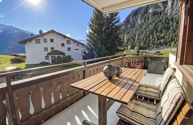 Apartamento de 2 quartos em Schmitten com jardim - Foto 7