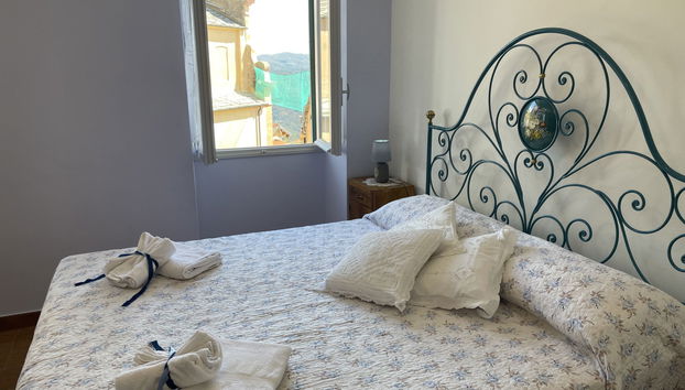 Haus mit 4 Schlafzimmern in Prelà mit terrasse - Foto 3