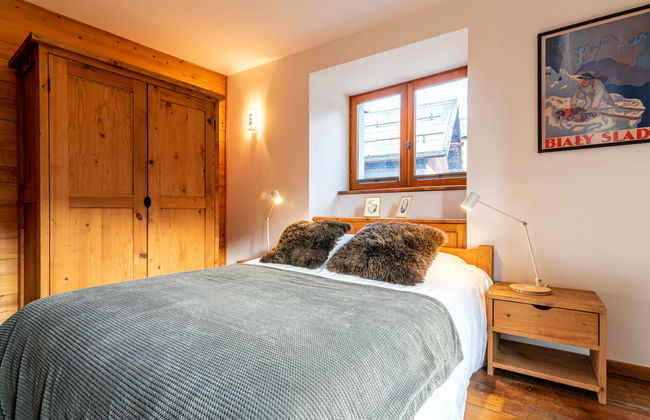 Apartment mit 3 Schlafzimmern in Villaroger - Foto 13