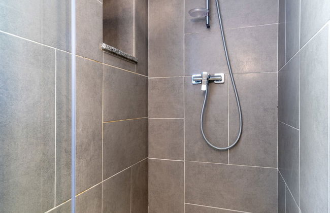 Apartment mit 3 Schlafzimmern in Villaroger - Foto 16