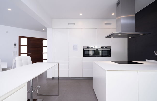 Haus mit 4 Schlafzimmern in Teulada mit privater pool und garten - Foto 5