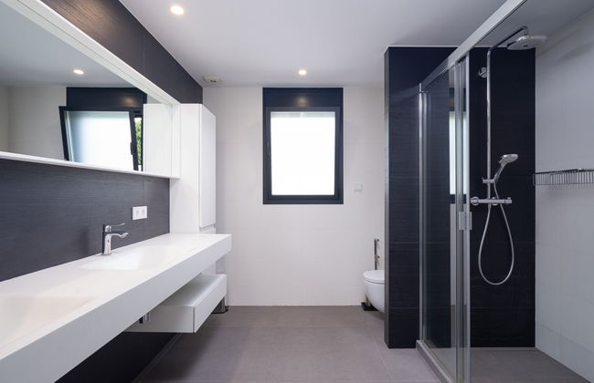 Haus mit 4 Schlafzimmern in Teulada mit privater pool und garten - Foto 13