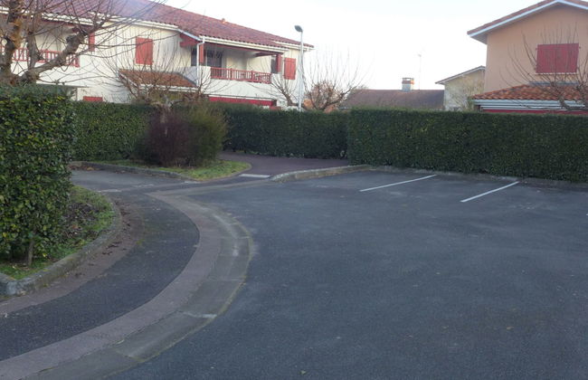Casa de 2 quartos em Soustons com terraço - Foto 15