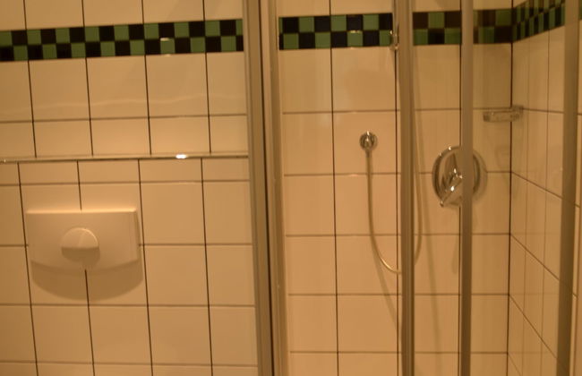 Apartamento de 4 quartos em Ischgl com jardim e terraço - Foto 25