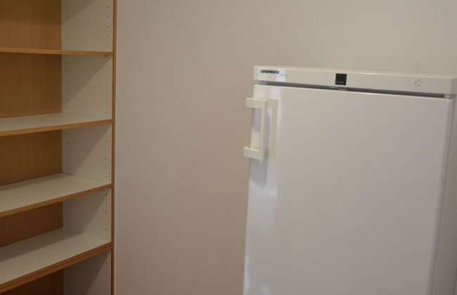 Apartamento de 4 quartos em Ischgl com jardim e terraço - Foto 22