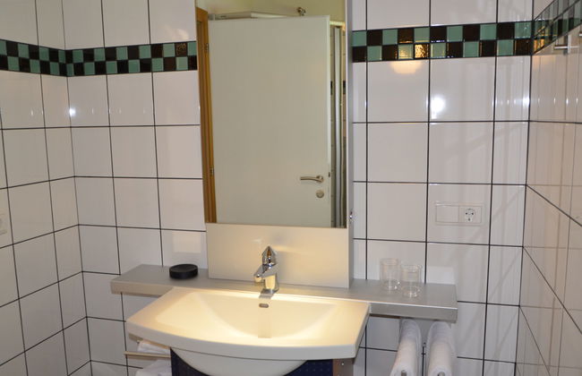 Apartamento de 4 quartos em Ischgl com jardim e terraço - Foto 18