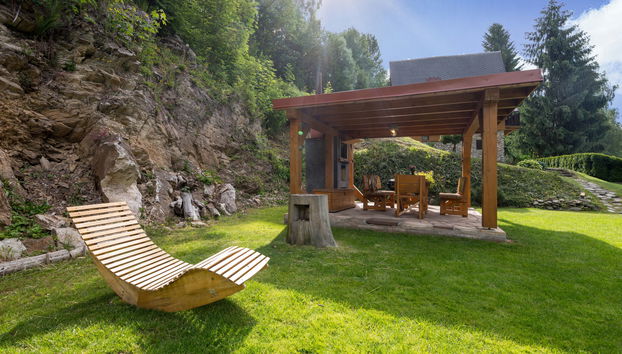 Haus mit 3 Schlafzimmern in Benecko mit garten - Foto 5