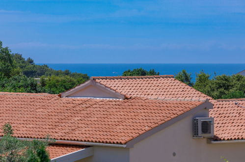 Photo 28 - Maison de 3 chambres à Pula avec piscine privée et jardin