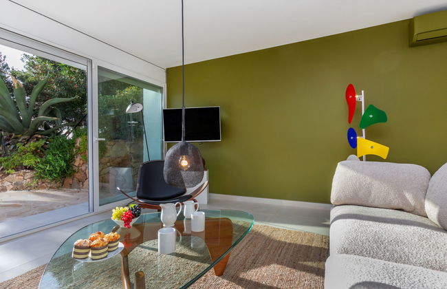4 bedroom Apartment in Tossa de Mar with terrace - Photo 7